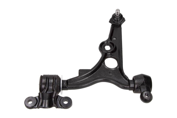 MAXGEAR Lenker, Radaufhängung MAXGEAR Lenker, Radaufhängung