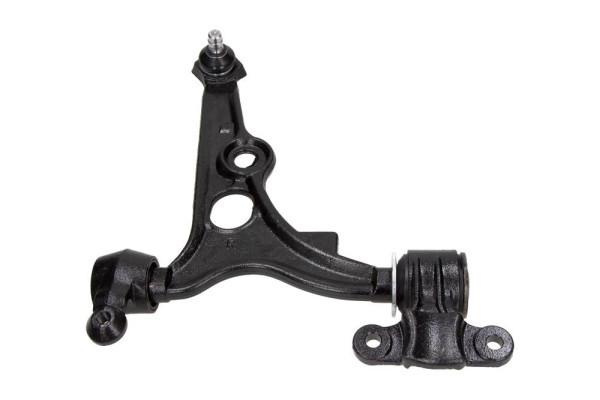 MAXGEAR Lenker, Radaufhängung MAXGEAR Lenker, Radaufhängung