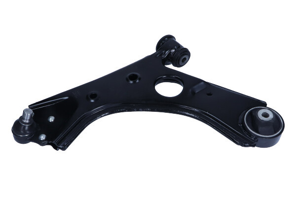 MAXGEAR Lenker, Radaufhängung