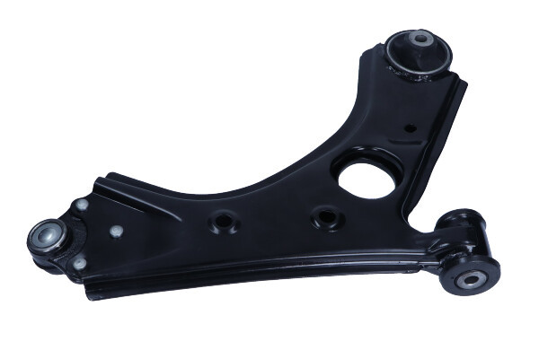 MAXGEAR Lenker, Radaufhängung