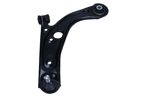 MAXGEAR Lenker, Radaufhängung