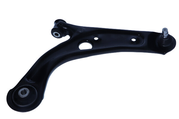 MAXGEAR Lenker, Radaufhängung