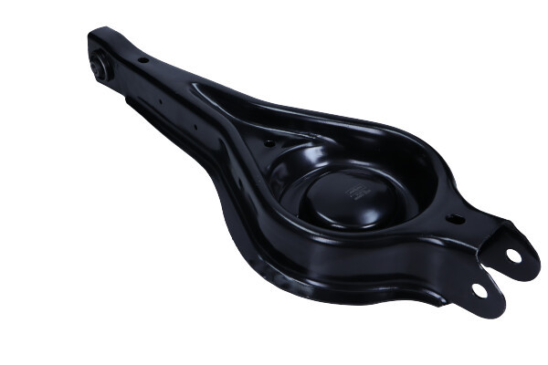 MAXGEAR Lenker, Radaufhängung