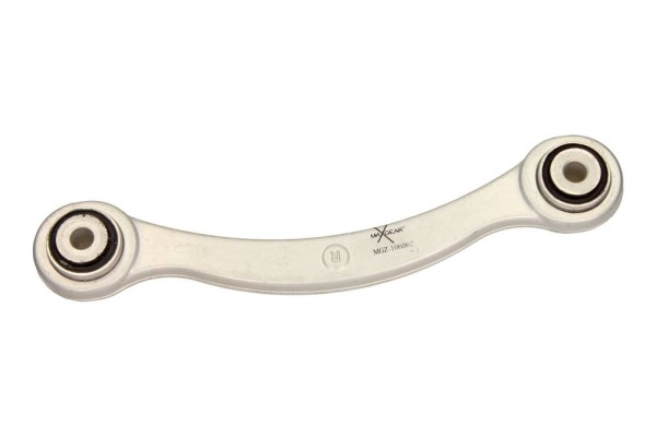 MAXGEAR Stange/Strebe, Radaufhängung