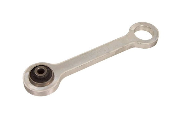 MAXGEAR Lenker, Radaufhängung