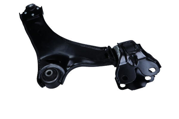 MAXGEAR Lenker, Radaufhängung