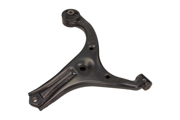 MAXGEAR Lenker, Radaufhängung