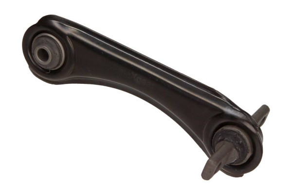 MAXGEAR Lenker, Radaufhängung