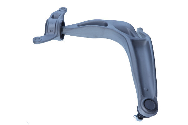 MAXGEAR Lenker, Radaufhängung