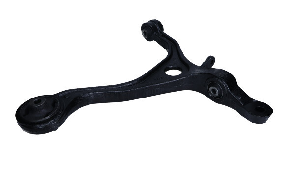 MAXGEAR Lenker, Radaufhängung