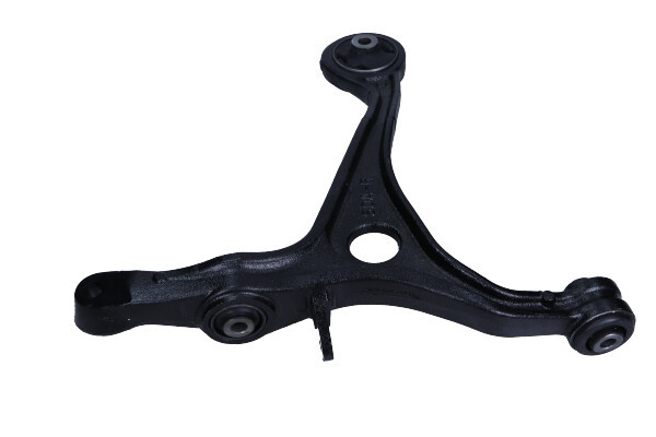 MAXGEAR Lenker, Radaufhängung