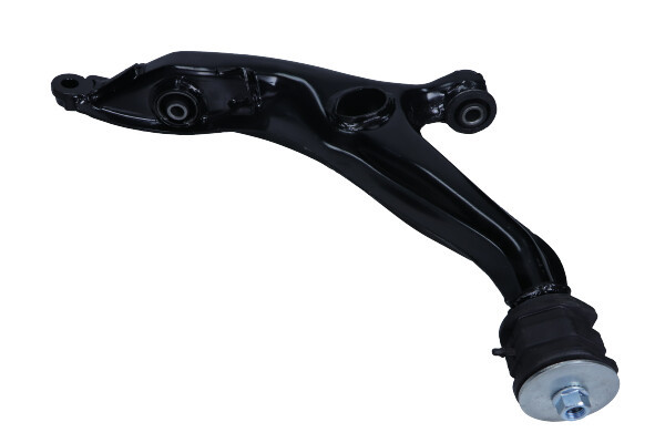 MAXGEAR Lenker, Radaufhängung