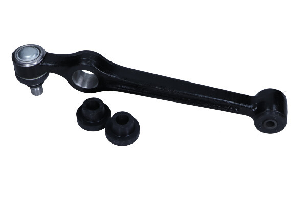 MAXGEAR Lenker, Radaufhängung