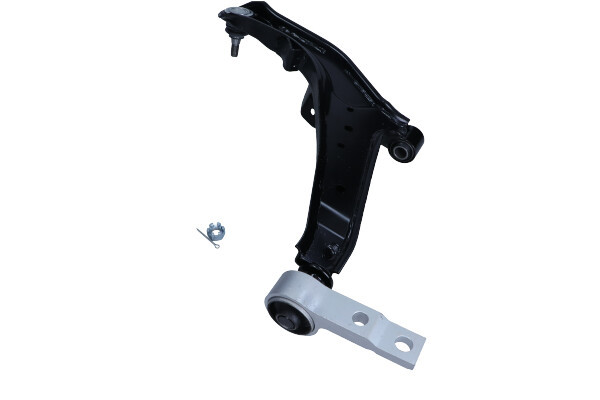 MAXGEAR Lenker, Radaufhängung
