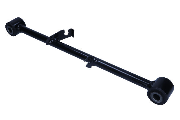 MAXGEAR Lenker, Radaufhängung