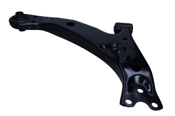 MAXGEAR Lenker, Radaufhängung