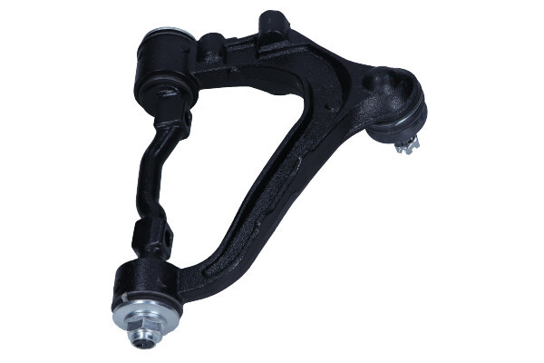 MAXGEAR Lenker, Radaufhängung