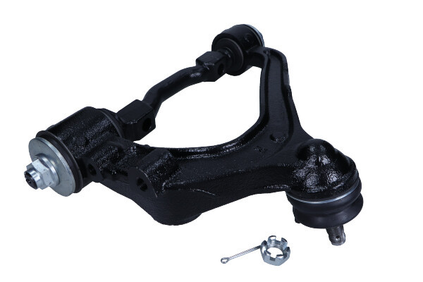 MAXGEAR Lenker, Radaufhängung