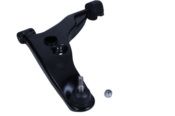 MAXGEAR Lenker, Radaufhängung