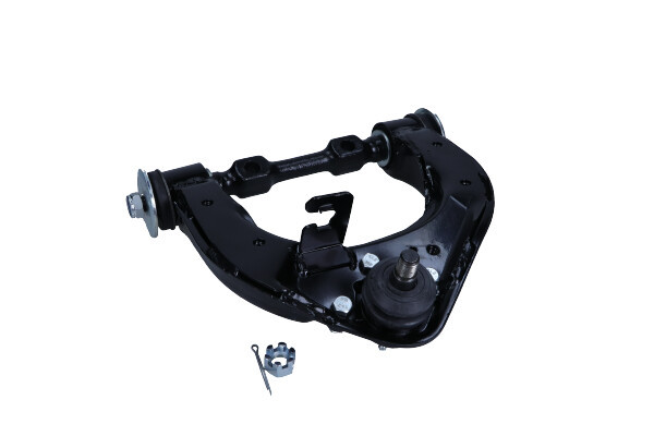 MAXGEAR Lenker, Radaufhängung