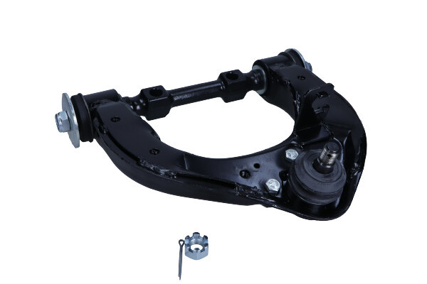 MAXGEAR Lenker, Radaufhängung