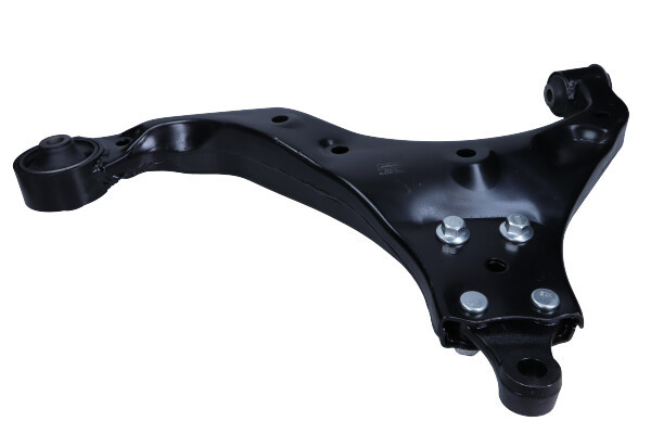 MAXGEAR Lenker, Radaufhängung