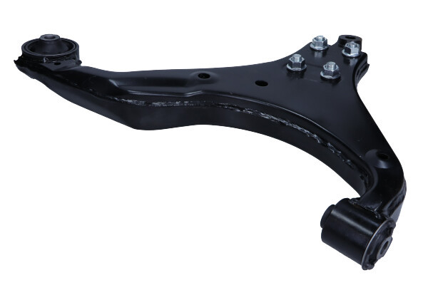 MAXGEAR Lenker, Radaufhängung