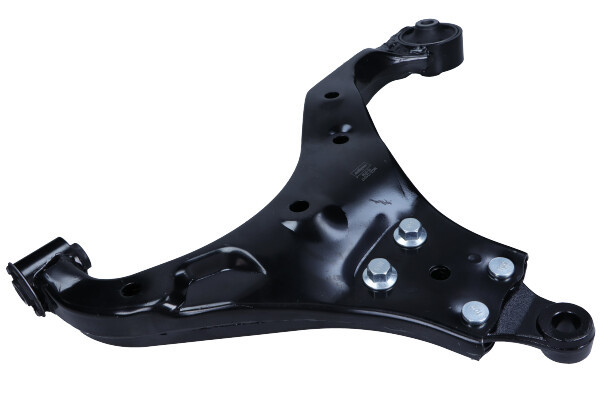 MAXGEAR Lenker, Radaufhängung