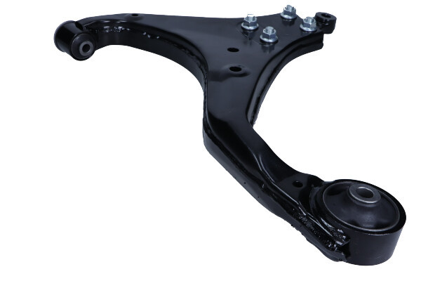 MAXGEAR Lenker, Radaufhängung