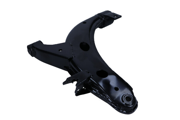 MAXGEAR Lenker, Radaufhängung