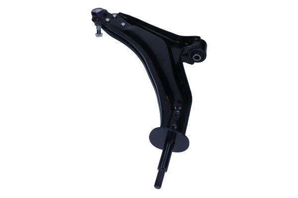 MAXGEAR Lenker, Radaufhängung