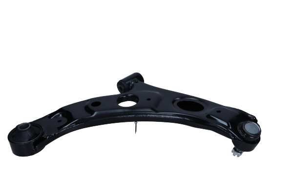 MAXGEAR Lenker, Radaufhängung