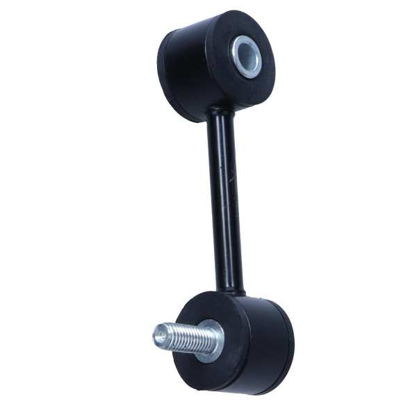 MAXGEAR Stange/Strebe, Stabilisator