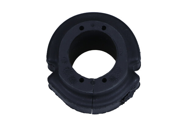 MAXGEAR Lagerung, Stabilisator MAXGEAR Lagerung, Stabilisator