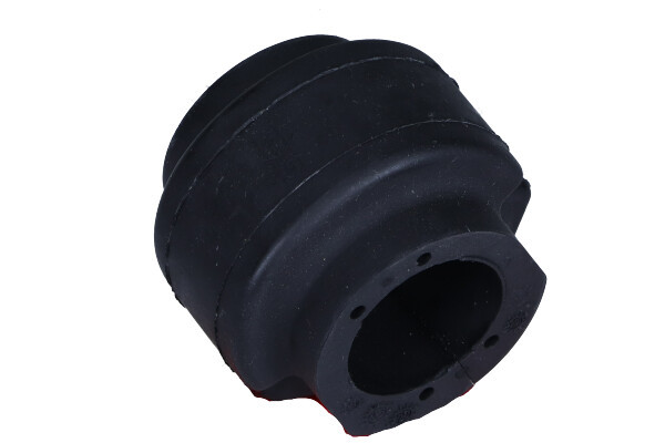 MAXGEAR Lagerung, Stabilisator MAXGEAR Lagerung, Stabilisator