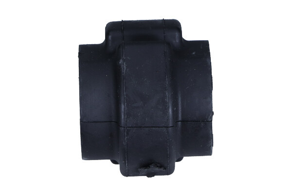 MAXGEAR Lagerung, Stabilisator MAXGEAR Lagerung, Stabilisator