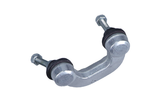 MAXGEAR Stange/Strebe, Stabilisator