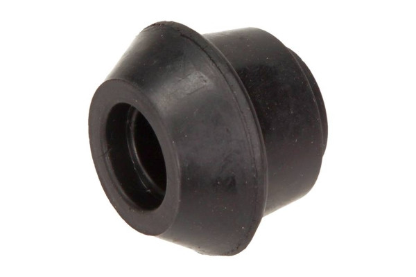 MAXGEAR Lagerung, Lenker