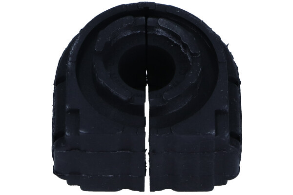 MAXGEAR Lagerung, Stabilisator