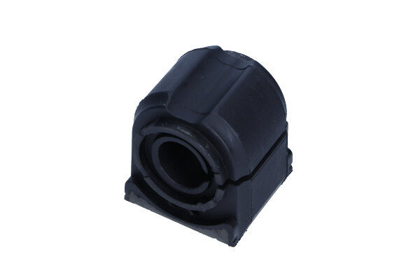 MAXGEAR Lagerung, Stabilisator