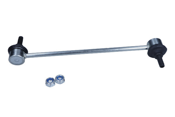 MAXGEAR Stange/Strebe, Stabilisator
