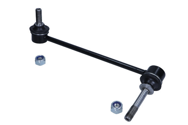 MAXGEAR Stange/Strebe, Stabilisator