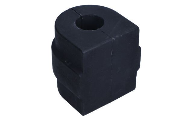 MAXGEAR Lagerung, Stabilisator