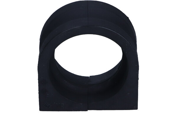 MAXGEAR Lagerung, Stabilisator