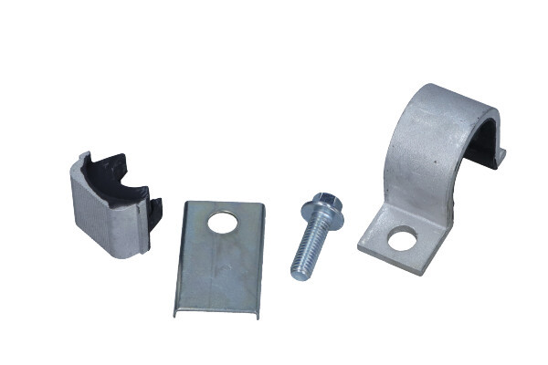 MAXGEAR Reparatursatz, Stabilisatorlager