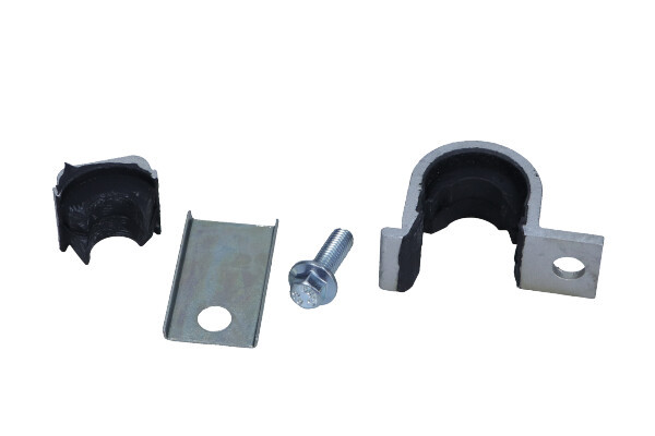 MAXGEAR Reparatursatz, Stabilisatorlager