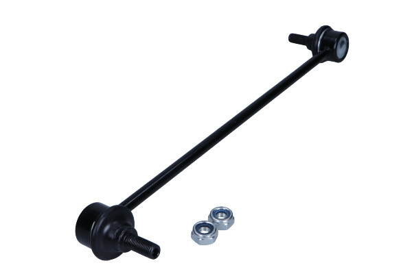 MAXGEAR Stange/Strebe, Stabilisator