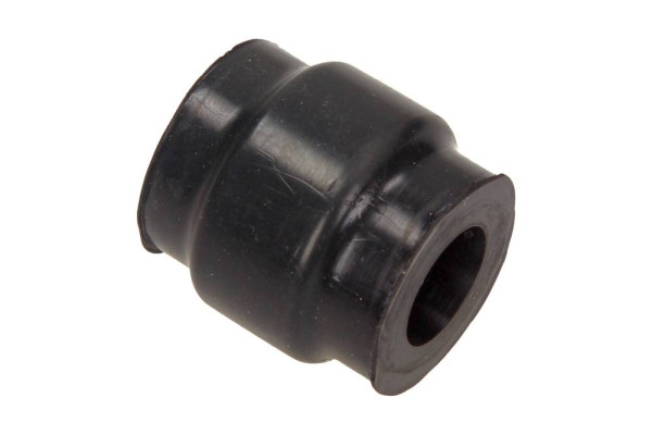 MAXGEAR Lagerung, Stabilisator