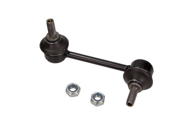 MAXGEAR Stange/Strebe, Stabilisator