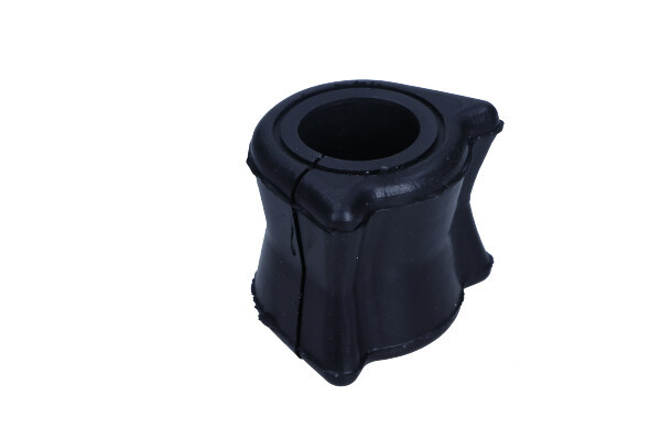 MAXGEAR Lagerung, Stabilisator